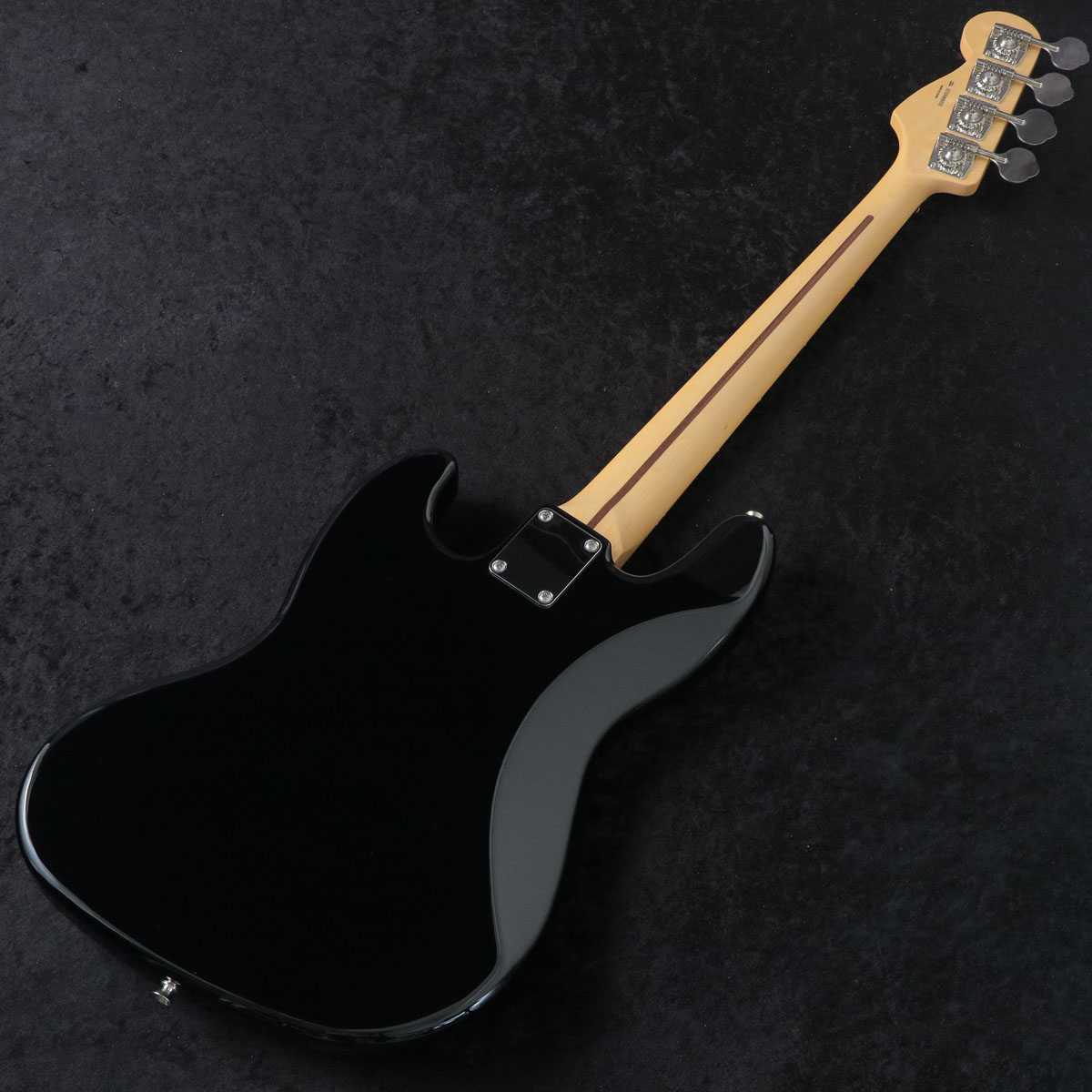 【最終売り尽くし】Compact Bass ジャズベースタイプ　ショートスケール Fender / Made in Japan Junior Collection Jazz Bass Rosewood
