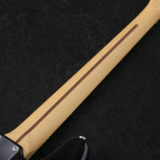 /ec/pic/product/095oxx37s-5552/095oxx37s-5552_8_s.jpg