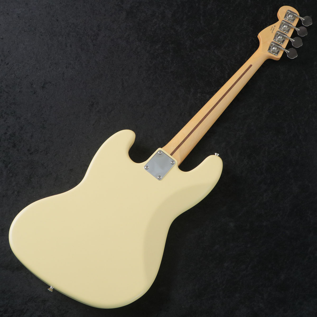 『美品』Cort ジャズベース Fender / Made in Japan Junior Collection Jazz Bass Rosewood