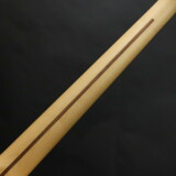 /ec/pic/product/095oxx389-3939/095oxx389-3939_6_s.jpg