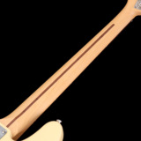 /ec/pic/product/095oxx389-5011/095oxx389-5011_6_s.jpg