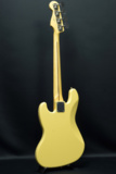 /ec/pic/product/095oxx389-5110/095oxx389-5110_3_s.jpg