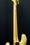 /ec/pic/product/095oxx389-5110/095oxx389-5110_7_s.jpg