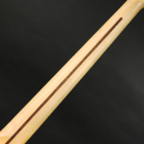/ec/pic/product/095oxx389-5564/095oxx389-5564_6_s.jpg