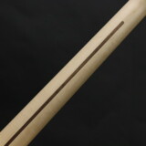 /ec/pic/product/095oxx38g-3212/095oxx38g-3212_6_s.jpg