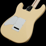 /ec/pic/product/095oxx38g-4826/095oxx38g-4826_2_s.jpg