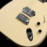 /ec/pic/product/095oxx38g-4826/095oxx38g-4826_9_s.jpg