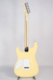 /ec/pic/product/095oxx38g-7675/095oxx38g-7675_3_s.jpg