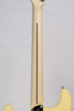 /ec/pic/product/095oxx38g-7675/095oxx38g-7675_7_s.jpg