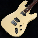 Fender / Mami Stratocaster Omochi Rosewood Fingerboard Vintage White(:3.63kg)S/N:JD22028066ۡڽëŹ