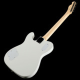 /ec/pic/product/095oxx38n-3300/095oxx38n-3300_4_s.jpg