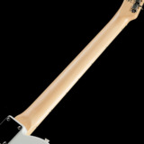 /ec/pic/product/095oxx38n-3300/095oxx38n-3300_6_s.jpg