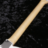 /ec/pic/product/095oxx38n-4614/095oxx38n-4614_6_s.jpg