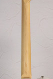 /ec/pic/product/095oxx38n-4620/095oxx38n-4620_7_s.jpg