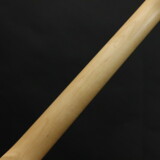 /ec/pic/product/095oxx38n-4621/095oxx38n-4621_6_s.jpg