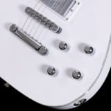 /ec/pic/product/095oxx38n-6838/095oxx38n-6838_10_s.jpg