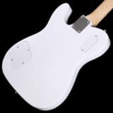 /ec/pic/product/095oxx38n-6838/095oxx38n-6838_2_s.jpg