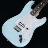 Fender / Limited Edition Tom Delonge Stratocaster Daphne Blue(:3.42kg)S/N:MX23121230ۡڽëŹ