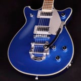Gretsch / G5232T Electromatic Double Jet FT with Bigsby Laurel Fairlane Blue S/N:CYG22041271 ڿضŹ