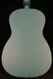 /ec/pic/product/095oxx8d-1963/095oxx8d-1963_5_s.jpg