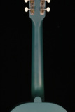 /ec/pic/product/095oxx8d-1963/095oxx8d-1963_7_s.jpg