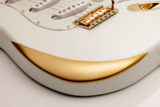 /ec/pic/product/095oxxa0c-0300/095oxxa0c-0300_7_s.jpg