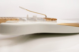 /ec/pic/product/095oxxa0c-0300/095oxxa0c-0300_8_s.jpg