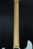 /ec/pic/product/095oxxa0c-1371/095oxxa0c-1371_7_s.jpg