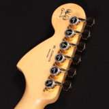 /ec/pic/product/095oxxa0c-1378/095oxxa0c-1378_9_s.jpg
