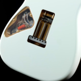 /ec/pic/product/095oxxa0c-1504/095oxxa0c-1504_12_s.jpg