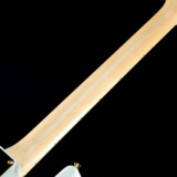 /ec/pic/product/095oxxa0c-1504/095oxxa0c-1504_6_s.jpg