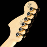 /ec/pic/product/095oxxa0c-1504/095oxxa0c-1504_8_s.jpg