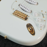 /ec/pic/product/095oxxa0c-1814/095oxxa0c-1814_10_s.jpg