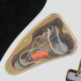 /ec/pic/product/095oxxa0c-1814/095oxxa0c-1814_11_s.jpg