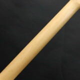 /ec/pic/product/095oxxa0c-1815/095oxxa0c-1815_6_s.jpg