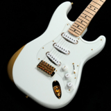 Fender / Ken Stratocaster Experiment #1 Maple Fingerboard