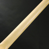 /ec/pic/product/095oxxa0c-9066/095oxxa0c-9066_6_s.jpg
