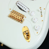 /ec/pic/product/095oxxa0c-9098/095oxxa0c-9098_10_s.jpg