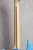 /ec/pic/product/095oxxa50-0486/095oxxa50-0486_6_s.jpg
