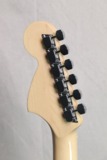 /ec/pic/product/095oxxa50-0486/095oxxa50-0486_8_s.jpg