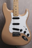 Fender / Made in Japan Limited International Color Stratocaster Maple Fingerboard Sahara Taupe S/N:JD22009946ۡŸȥåòʡۡڲŹ