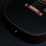 /ec/pic/product/095oxxi2c-4826/095oxxi2c-4826_10_s.jpg