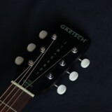 /ec/pic/product/095oxxi2c-4826/095oxxi2c-4826_4_s.jpg