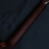 /ec/pic/product/095oxxi2c-4826/095oxxi2c-4826_7_s.jpg
