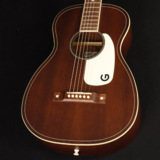 Gretsch / Jim Dandy Parlor Walnut Fingerboard Aged White Pickguard Frontier Stain S/N:IWA2342974 ڿضŹ