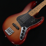 Fender / Player Plus Jazz Bass Maple Sienna Sunburst(:4.28kg)S/N:MX23020809ۡڽëŹۡͲۡ1/16ͲۡĹŸò