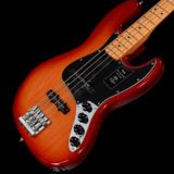 Fender / Player Plus Jazz Bass Maple Sienna Sunburst [4.62kg/ʪ][ȥåò] ե S/N:MX23013036ۡͲۡŹ