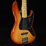 Fender Mexico / Player Plus Jazz Bass Maple Sienna Sunburst S/N MX23013065ۡڥȥåò