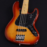 Fender / Player Plus Jazz Bass Maple Sienna Sunburst S/N:MX23013242 ڿضŹۡڥȥåò