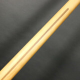 /ec/pic/product/095oxxpjg-7649/095oxxpjg-7649_6_s.jpg